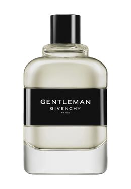 Givenchy: Духи 