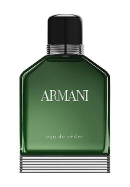 Giorgio Armani: Духи 