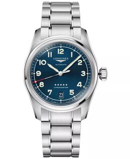 Longines: Часы 