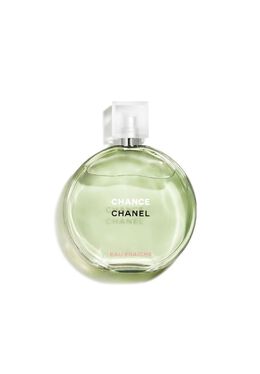 Chanel: Духи 