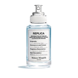 Maison Margiela: Духи  Replica