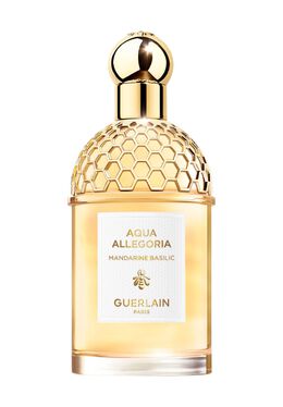 Guerlain: Духи  Aqua Allegoria Mandarine Basilic