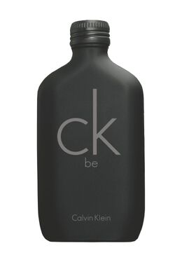 Calvin Klein: Духи 