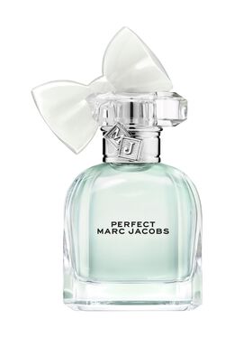 Marc Jacobs: Духи 