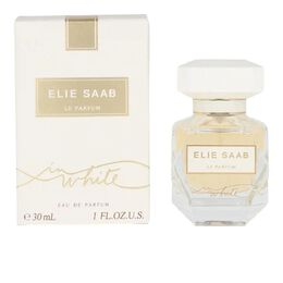 Elie Saab: Духи 