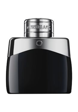 MONTBLANC: Духи 