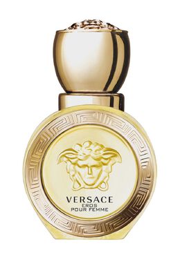 Versace: Духи 