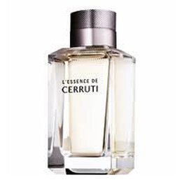 Cerruti 1881: Духи 