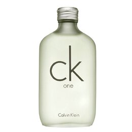 Calvin Klein: Духи 