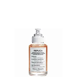 Maison Margiela: Духи  Replica