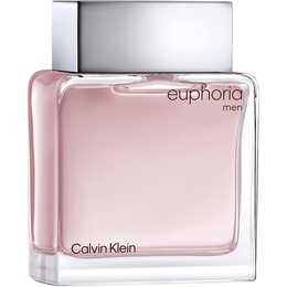 Calvin Klein: Духи  Euphoria