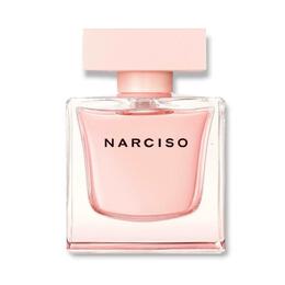 Narciso Rodriguez: Духи 