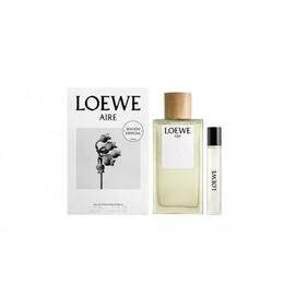 Loewe: Духи 