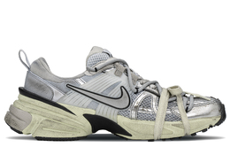 Nike: Кроссовки 