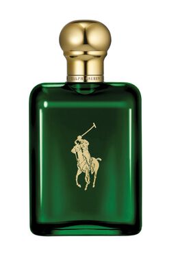 Ralph Lauren: Духи 