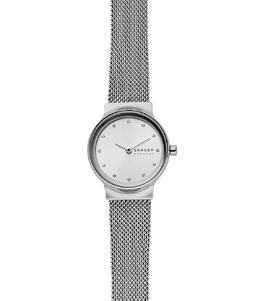 Skagen: Часы 