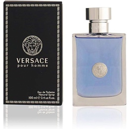 Versace: Духи 