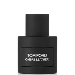 Tom Ford: Духи  Ombre Leather