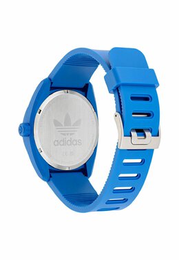 Adidas Originals: Часы 