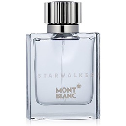 MONTBLANC: Духи 