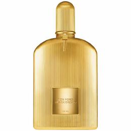 Tom Ford: Духи  Black Orchid