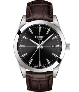 Tissot: Часы 