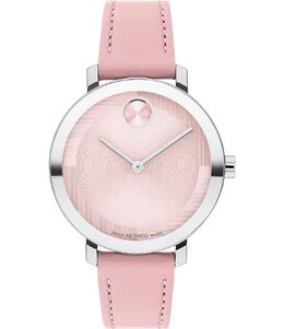 Movado: Часы 