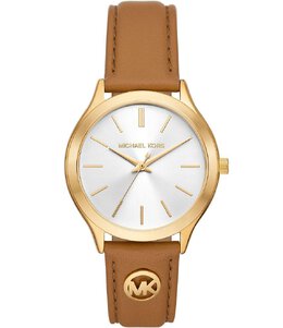 Michael Kors: Часы 