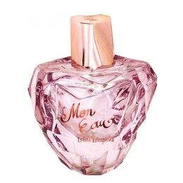 Lolita Lempicka: Духи 