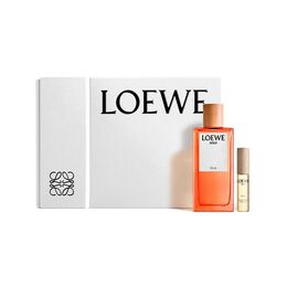 Loewe: Духи 