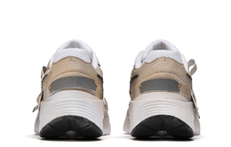 Nike: Чёрные кроссовки  Air Max