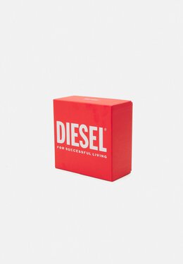 Diesel: Ремень 