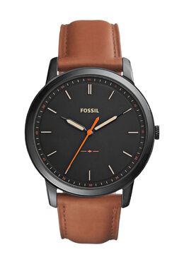 Fossil: Часы 