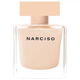 Narciso Rodriguez: Духи 