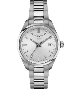 Tissot: Часы  PR-100