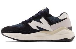 New Balance: Кроссовки  5740