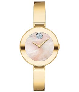 Movado: Часы 