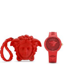 Versace: Часы  Medusa