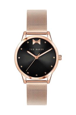 Ted Baker London: Часы 