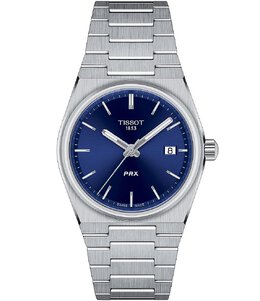 Tissot: Часы 