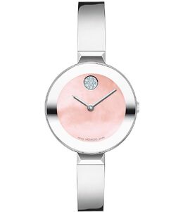 Movado: Часы 