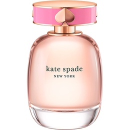 Kate Spade: Духи 