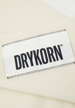 Drykorn: Шарф 