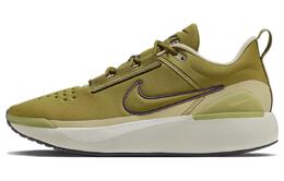Nike: Кроссовки 