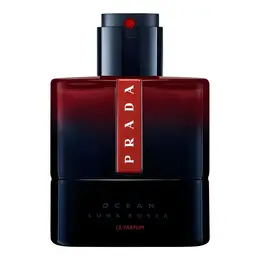 Prada: Духи 