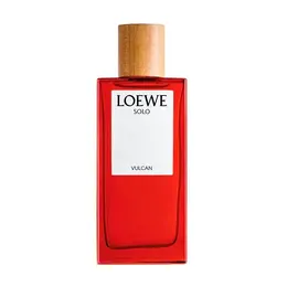 Loewe: Духи 