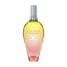 Escada: Духи 