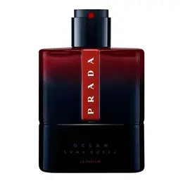 Prada: Духи 