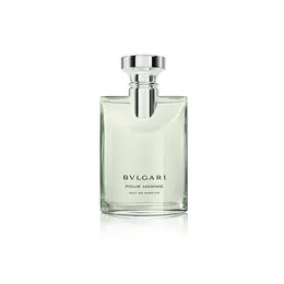 BVLGARI: Духи 