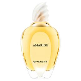 Givenchy: Духи  Amarige